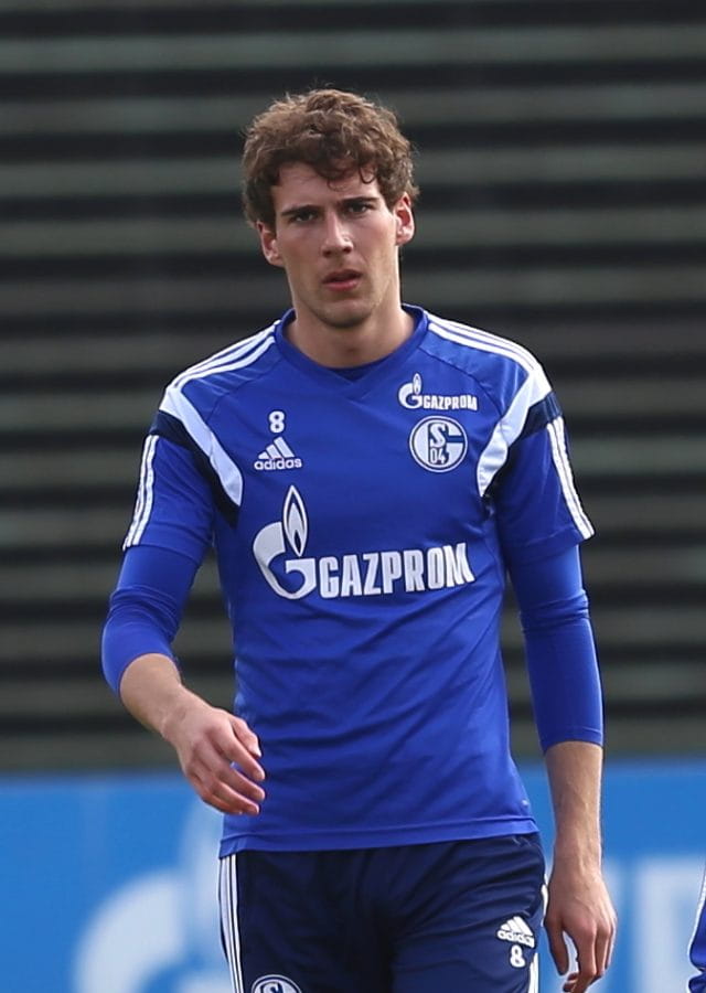 goretzka_schalke_2015