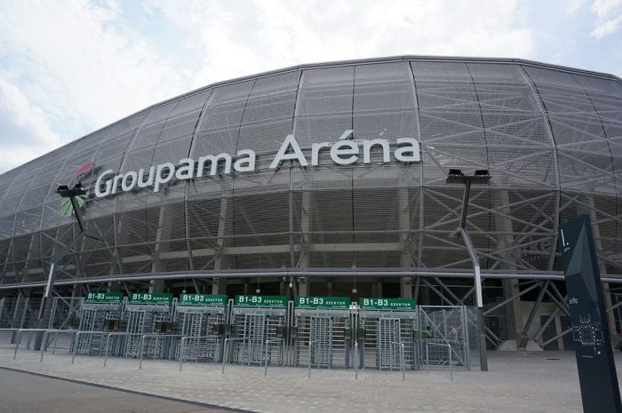 groupama-arena-budapest