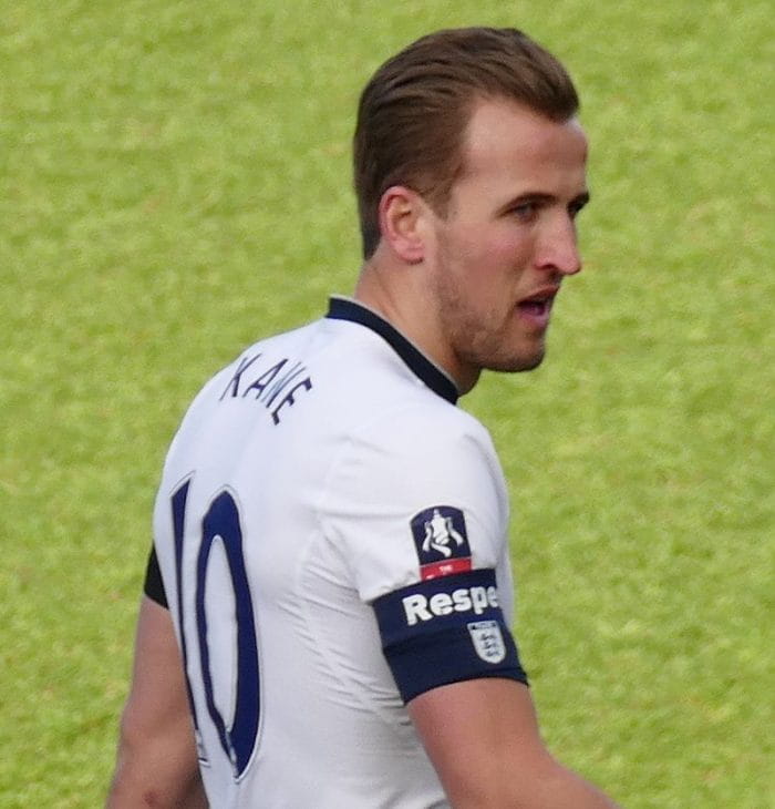 harry_kane_24685589756_cropped