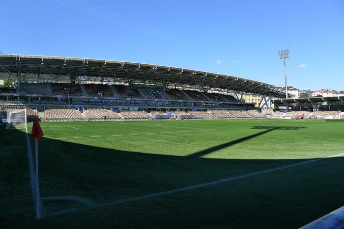 helsinki-sonera_stadium_22-7-2014b