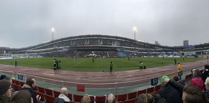 ifk-goeteburg-gbg-mff_2017