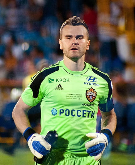 igor_akinfeev_russian_super_cup_2013