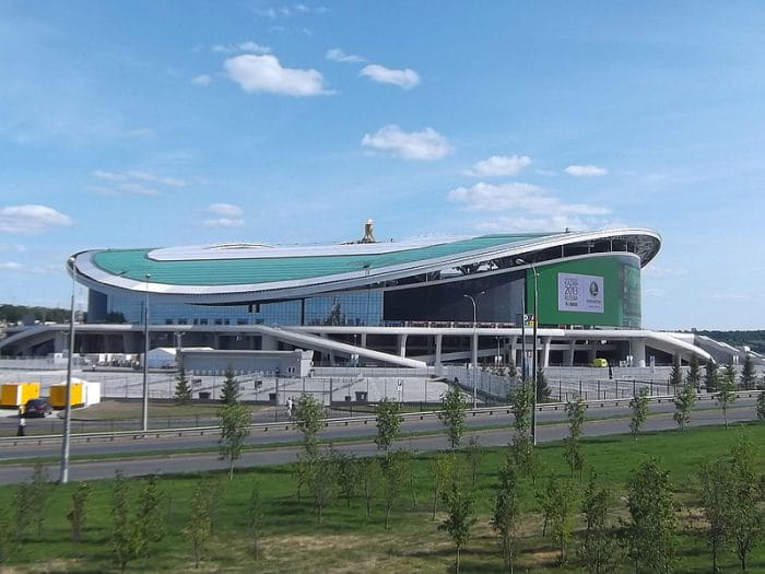 kazan-arena