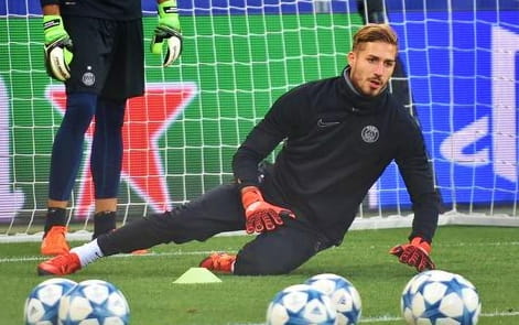 kevin-trapp