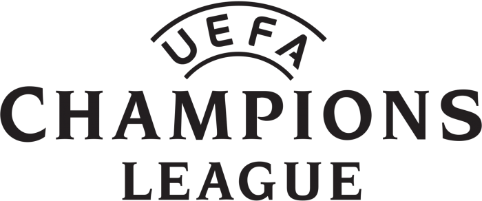 logo_uefa_2012