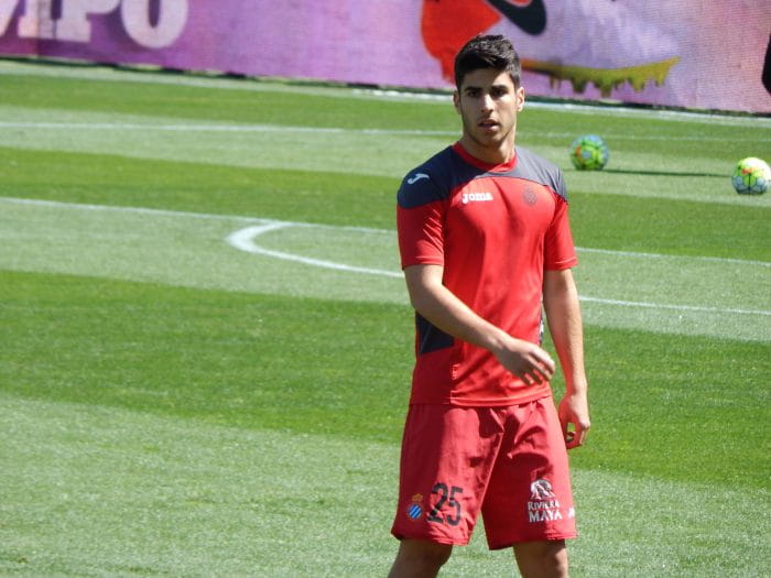 marco-asensio