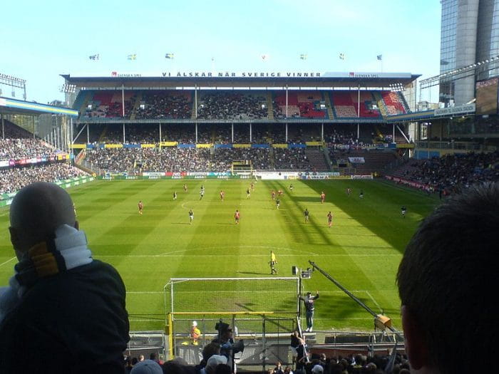 match_between_aik_and_helsingborgs_if