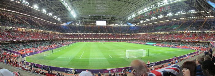 millennium_stadium_4_august_2012