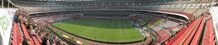 panorama_estadio_azteca_football_game_club_america