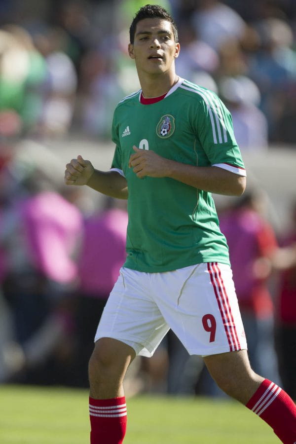 raul_jimenez