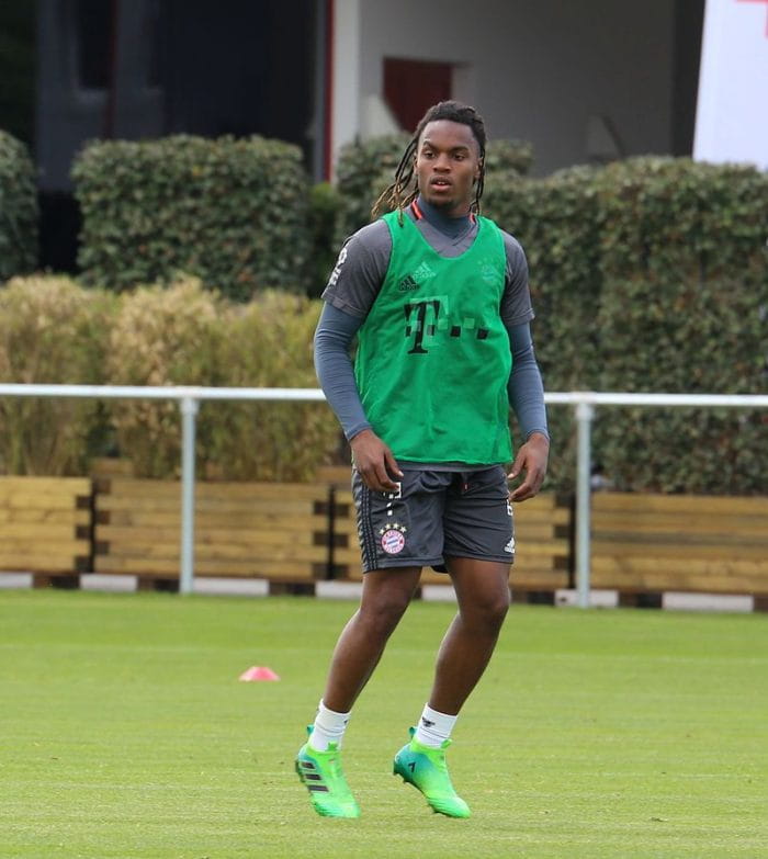 renato_sanches_training_2017-05_fc_bayern_muenchen-2