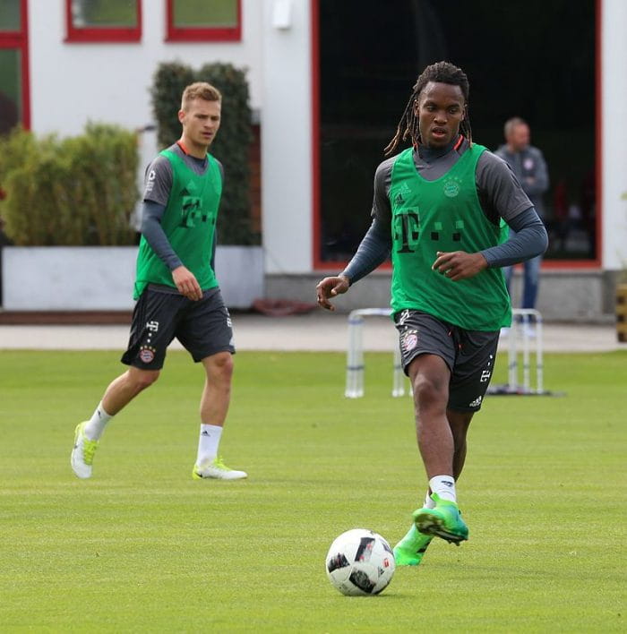 renato_sanches_training_2017-05_fc_bayern_muenchen-6