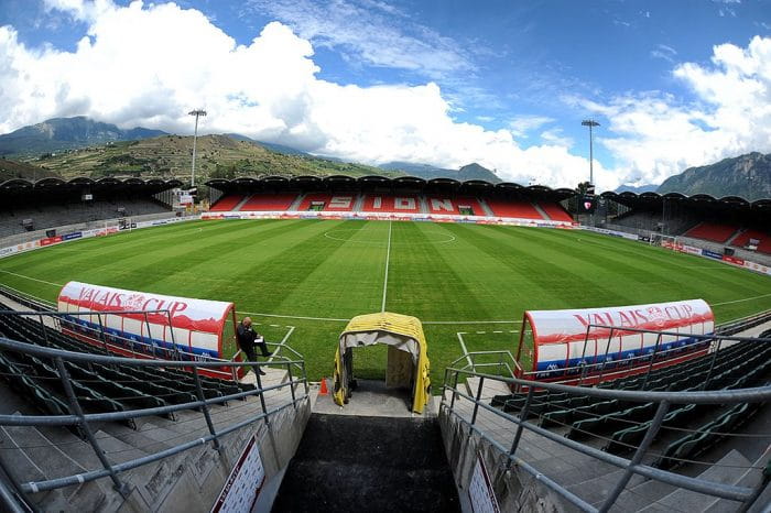 sion_stade_de_tourbillon_5