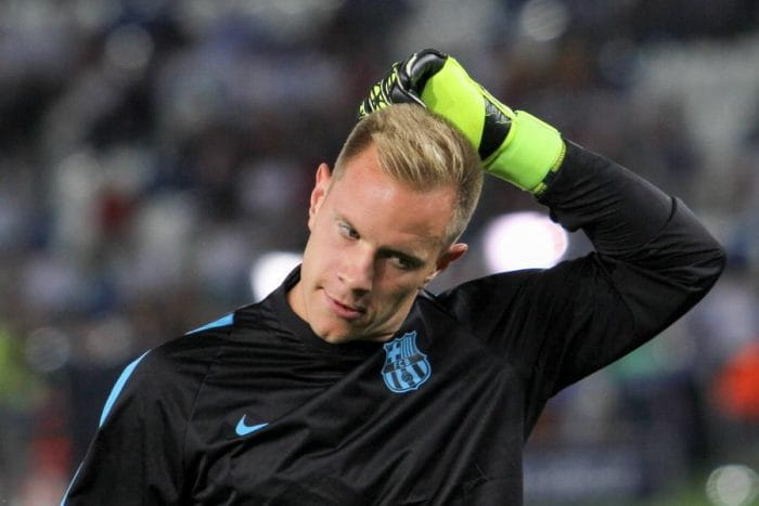 ter-stegen