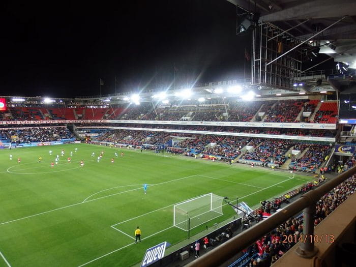 ullevaal_stadion_13_oktober_2014