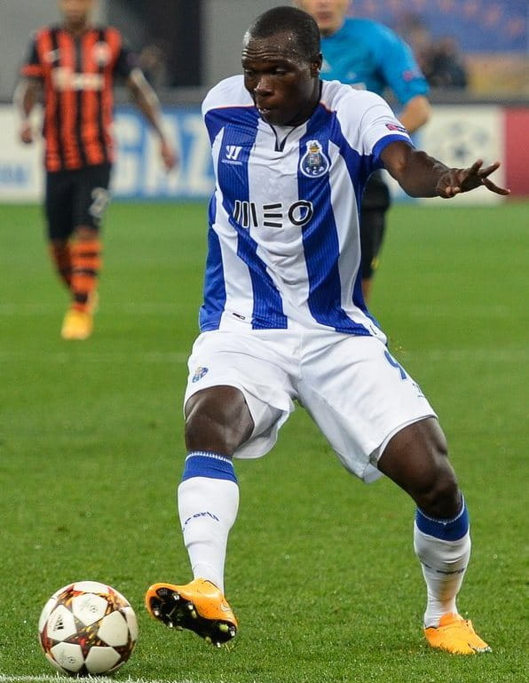 vincent_aboubakar2014