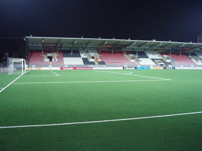 800px-behrn_arena_2008