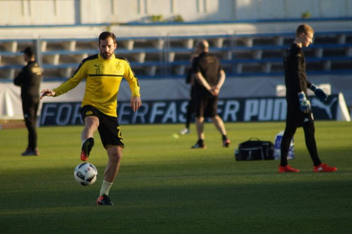 castro-gonzalo-borussia