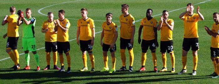 dresden-dynamo