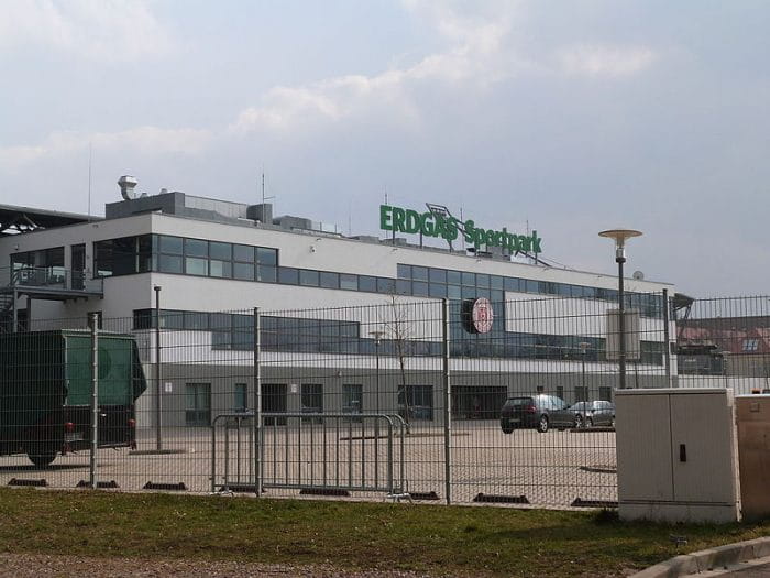 erdgassportpark1