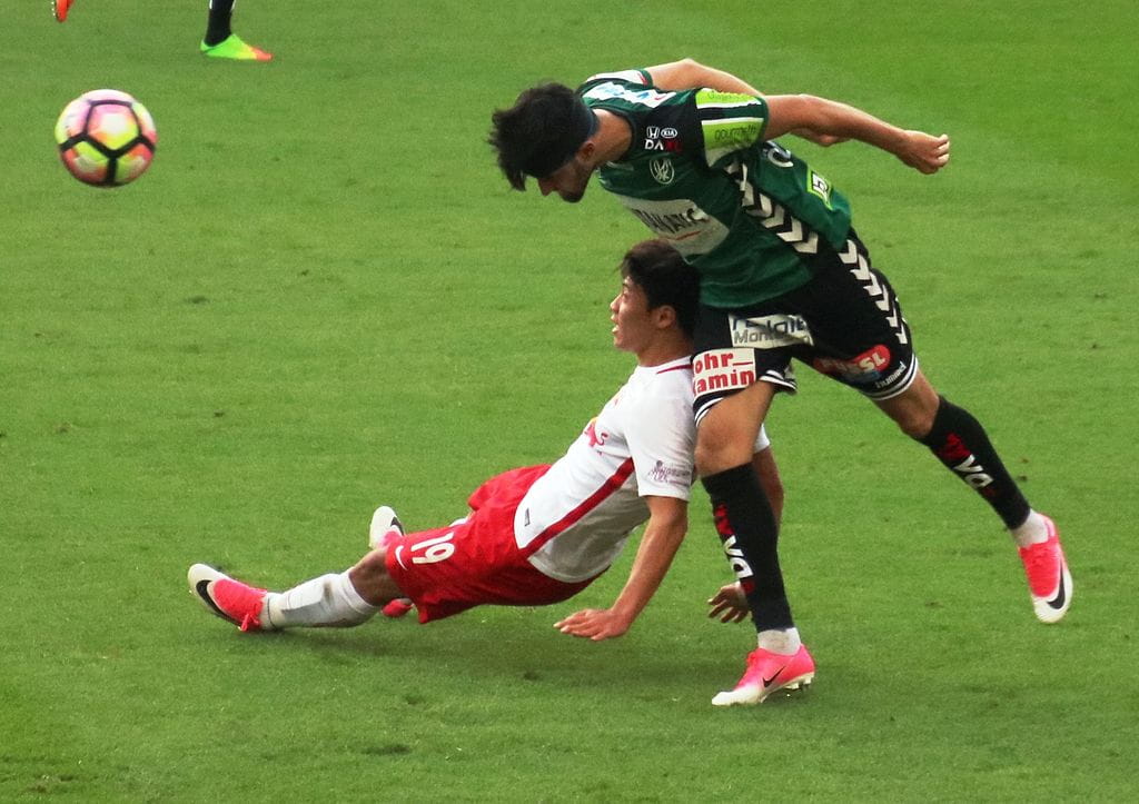 fc_red_bull_salzburg_gegen_sv_ried_29-_april_2017_46 ...
