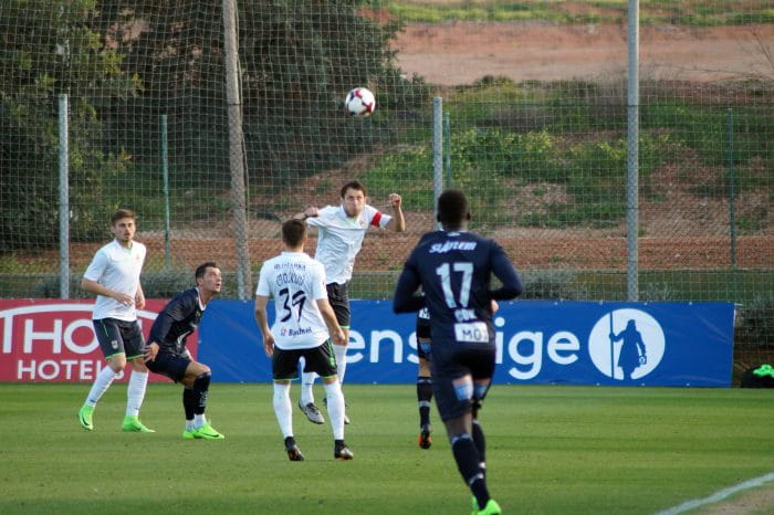 fk-ufa-gegen-kristiansund-bk