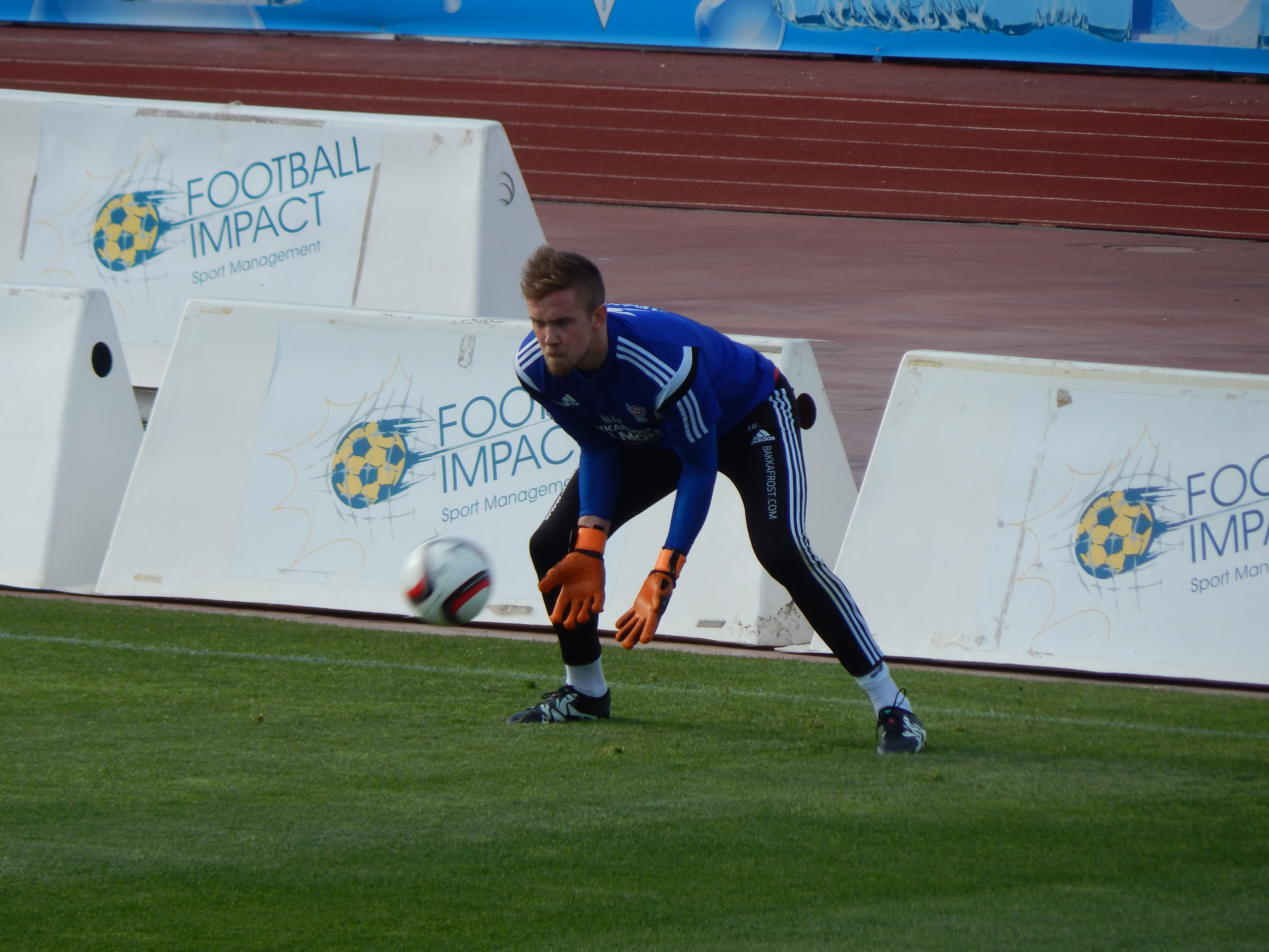 gunnarnielsen Wettbuero.de