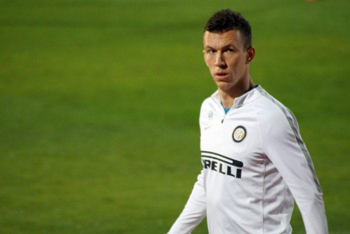 ivan-perisic-inter