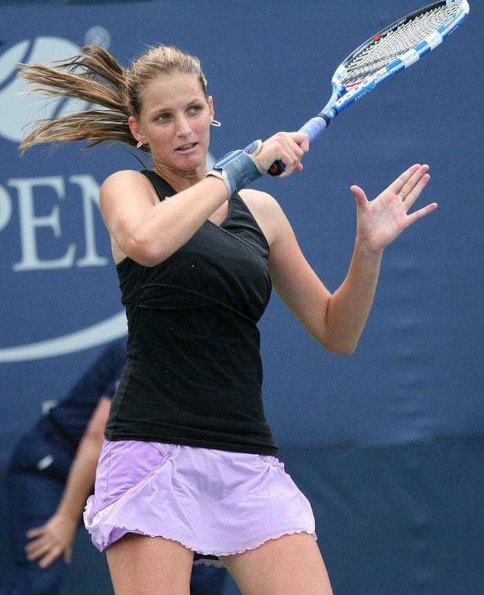 karolina_pliskova