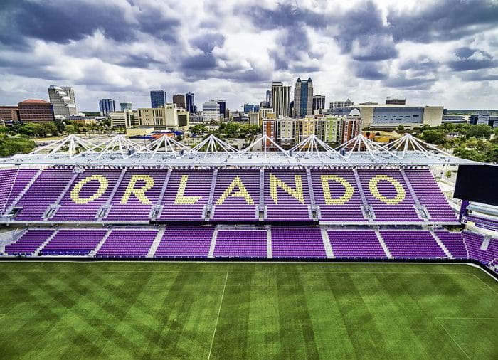 orlando_city_soccer_stadium