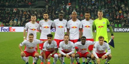 Kombiwetten und Systemwetten Tipp 14.03.2019