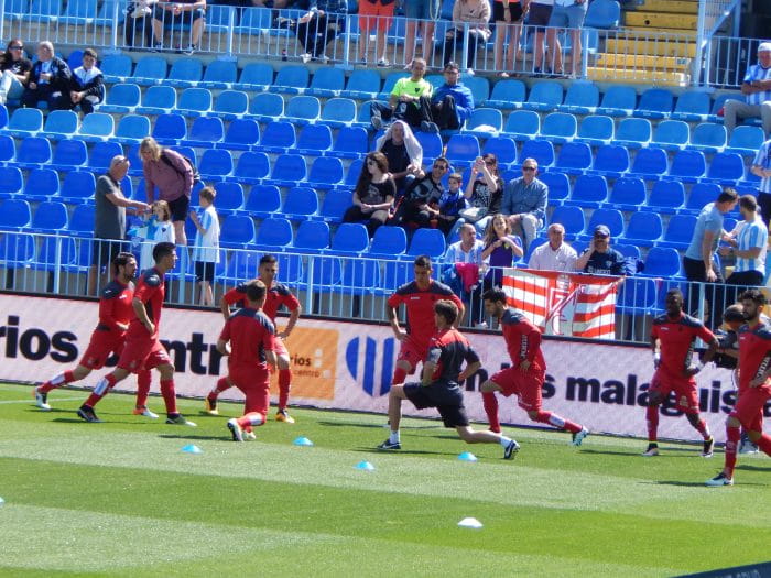 spieler-espanyol-barcelona