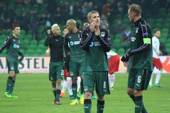 spieler-krasnodar