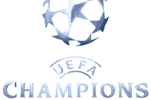 Die besten Wetten auf die Champions League Qualifikation in dieser Woche