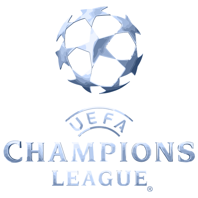 uefa_champions_league-svg