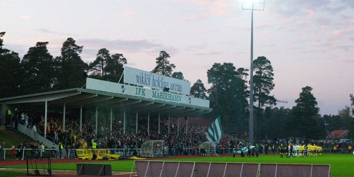 wiklof_holding_arena_mariehamn