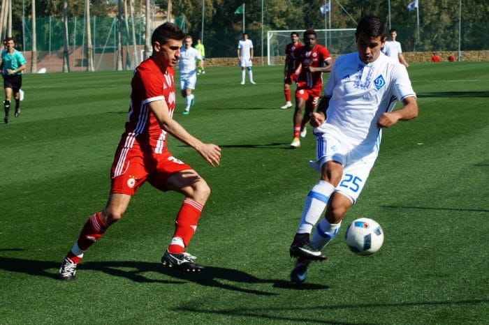 zska-sofia-gegen-dynamo-kiew