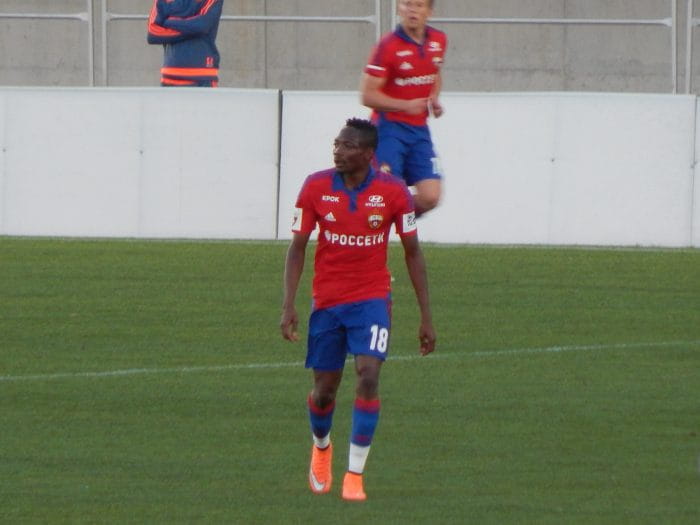 ahmed-musa