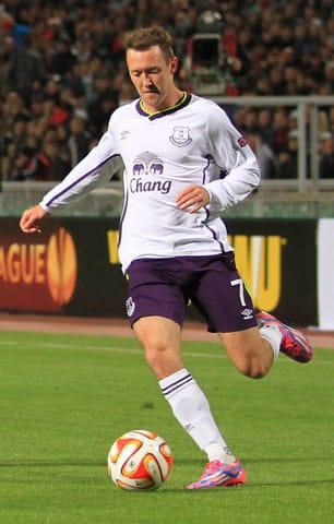 aiden_mcgeady_2014