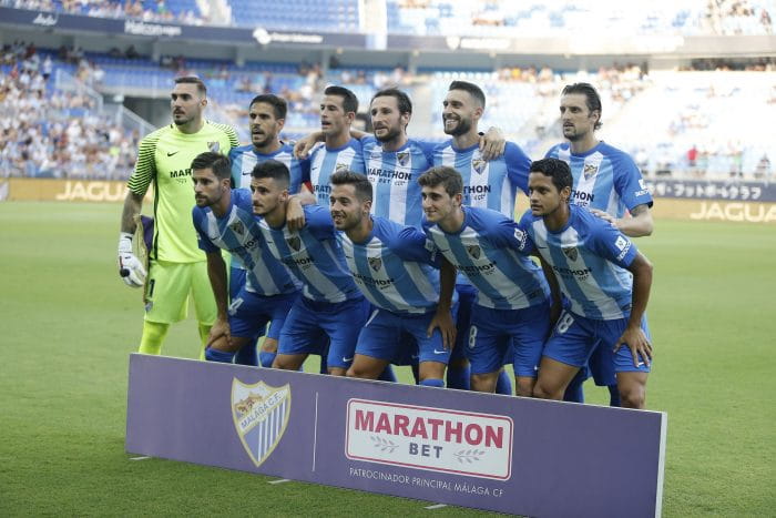 fc-malaga-2017