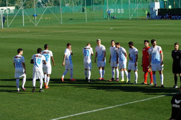 fc-zuerich