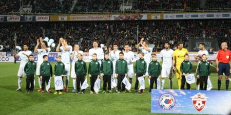 Wett Tipp FK Zenit Sankt Petersburg gegen Fenerbahce Istanbul 21.02.2019