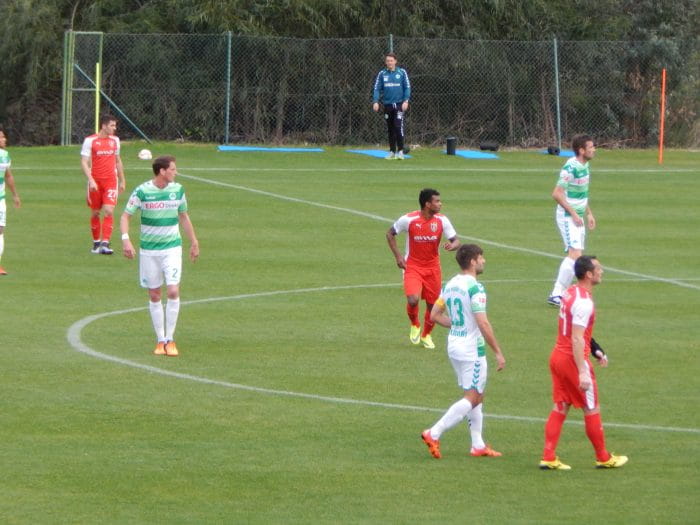 fuerth-gegen-skenderbeu-korce