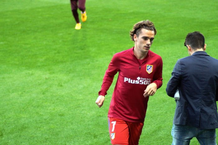 griezmann-antoine