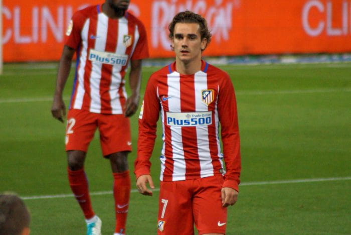 griezmann-madrid