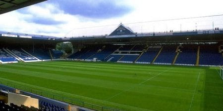Wett Tipp Sheffield Wednesday – AFC Sunderland 16.08.2017
