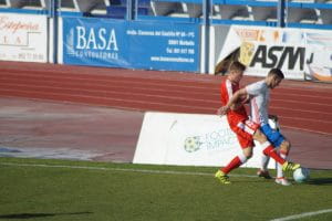 Wett Tipp FC Winterthur – FC Aarau am Montag, den 07.08.2017