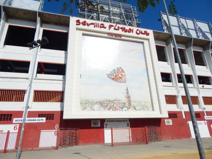 stadion-sevilla