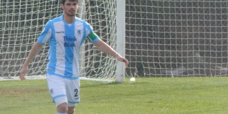Wett Tipp Birmingham City – Huddersfield Town 06.02.2018