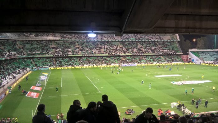 estadio-benito-villamarin-sevilla